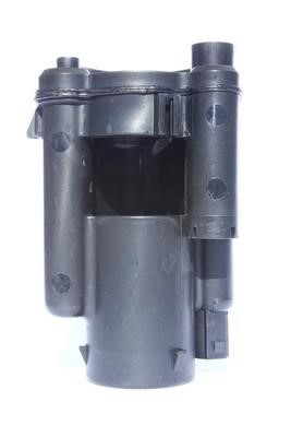 AC Delco ACF181 Fuel filter ACF181
