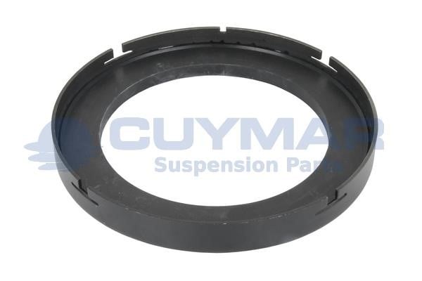 Cuymar 3410277 Seal Ring, steering knuckle (spring bracket) 3410277