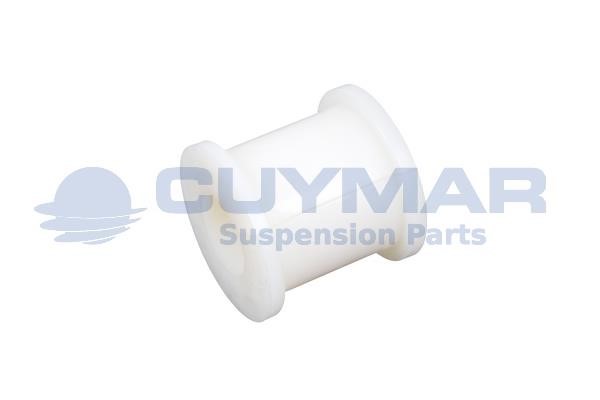 Cuymar 4705018 Suspension 4705018