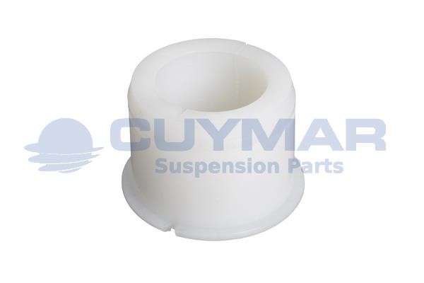 Cuymar 4703523 Suspension 4703523
