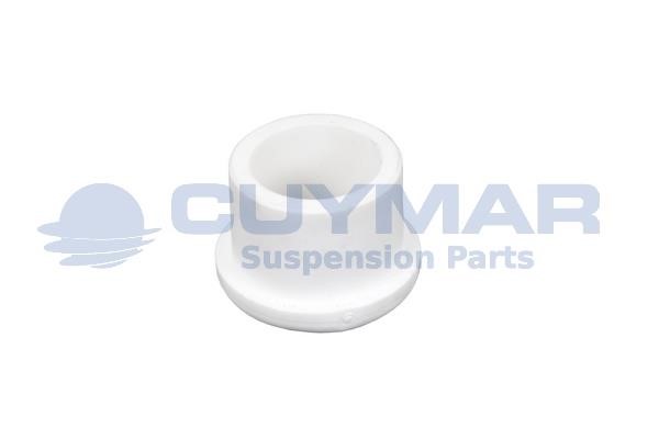 Cuymar 4708051 Suspension 4708051