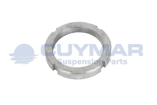 Cuymar 3308080 Seal 3308080