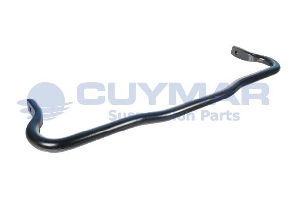 Cuymar 47021101 Rod/Strut, stabiliser 47021101