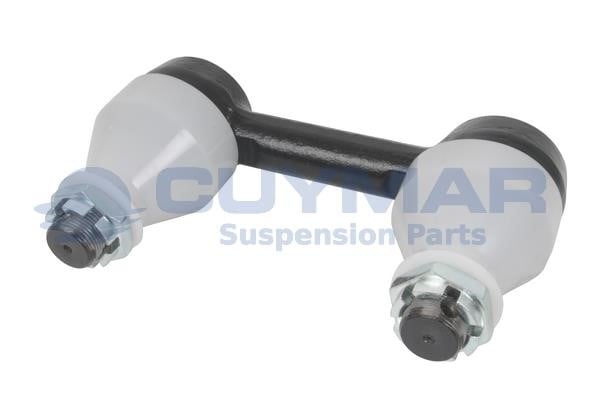 Cuymar 4712503 Rod/Strut, stabiliser 4712503