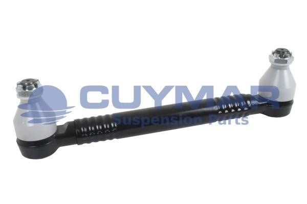 Cuymar 4708247 Rod/Strut, stabiliser 4708247