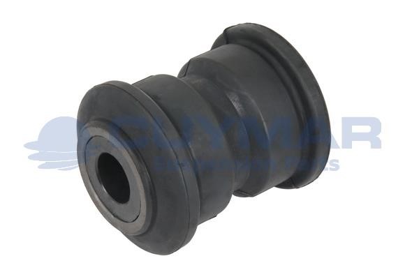 Cuymar 3708044 Bushings 3708044