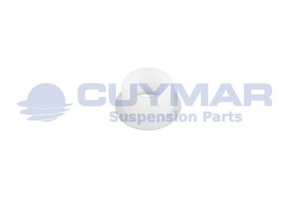 Cuymar 4712067 Suspension 4712067