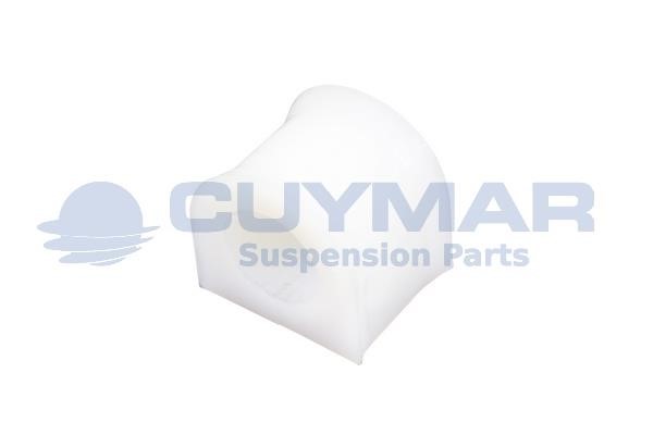 Cuymar 4712336 Suspension 4712336