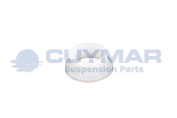 Cuymar 47080350 Suspension 47080350