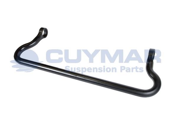Cuymar 47081102 Rod/Strut, stabiliser 47081102