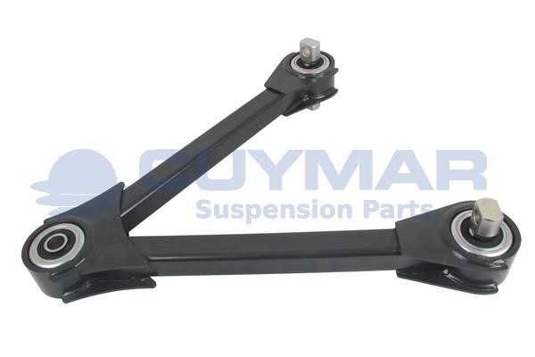 Cuymar 4902575 Track Control Arm 4902575
