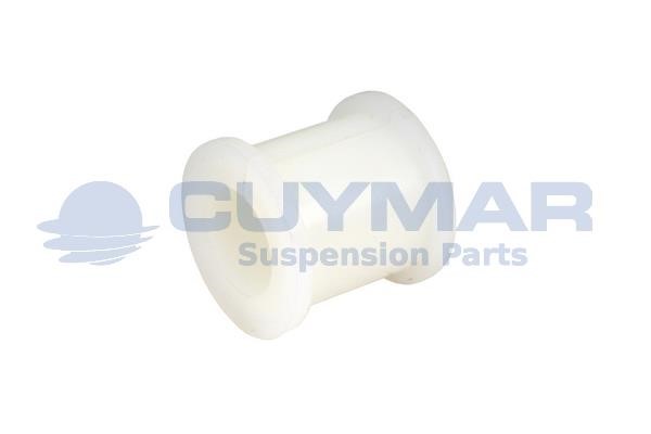 Cuymar 4705116 Rod/Strut, stabiliser 4705116