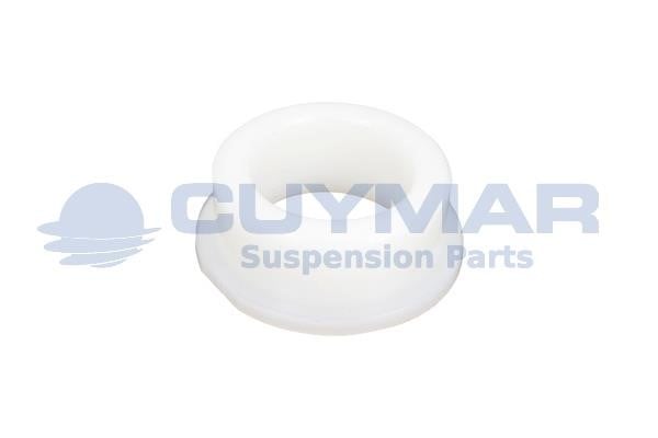 Cuymar 4702670 Suspension 4702670