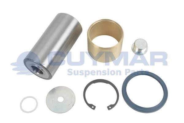 Cuymar 5908201 Repair Kit, kingpin 5908201