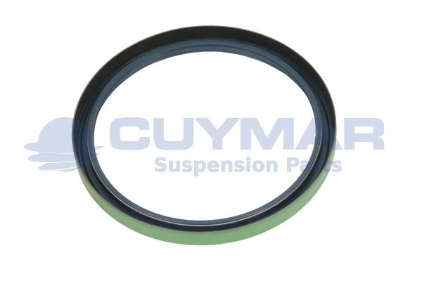 Cuymar 3607034 Shaft Seal, wheel hub 3607034
