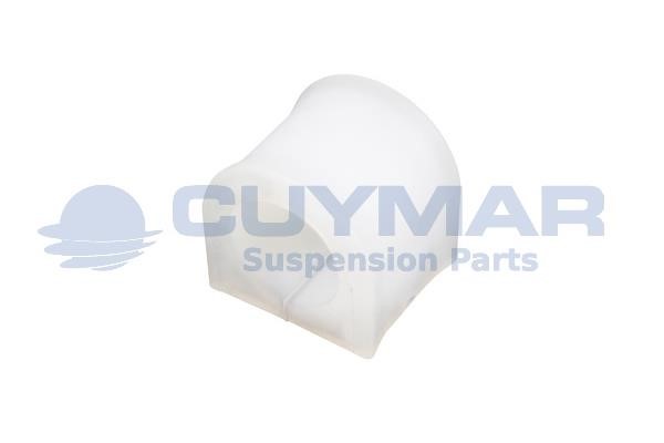 Cuymar 4712551 Suspension 4712551