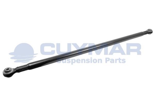 Cuymar 4908051 Rod/Strut, stabiliser 4908051