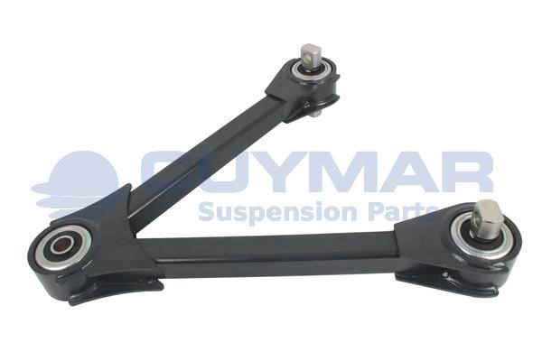 Cuymar 4905109 Track Control Arm 4905109
