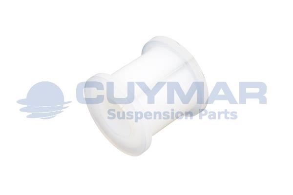 Cuymar 4705011 Suspension 4705011