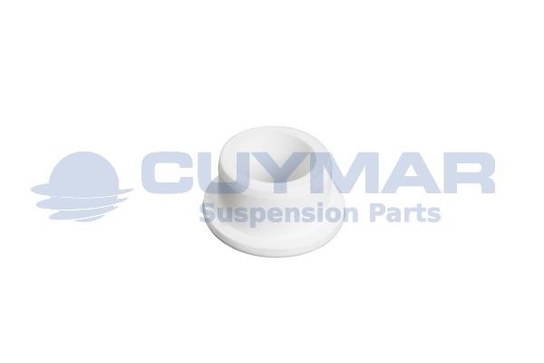 Cuymar 4703043 Suspension 4703043