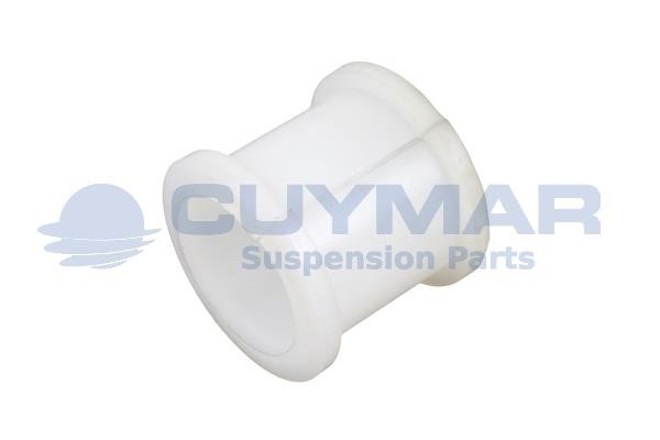 Cuymar 3607032 Suspension 3607032