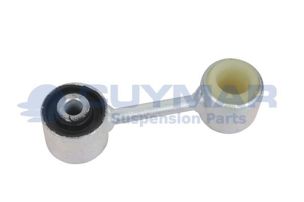 Cuymar 4705365 Rod/Strut, stabiliser 4705365