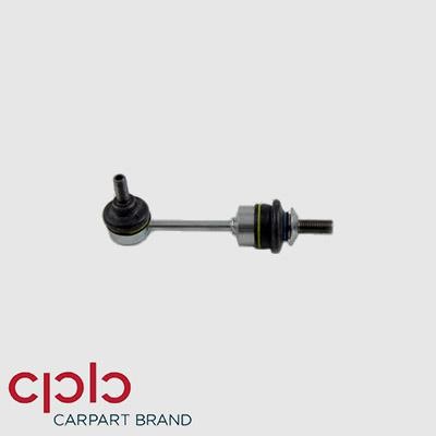Carpart Brand CPB 505722 Rod/Strut, stabiliser 505722