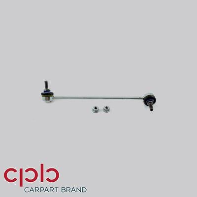 Carpart Brand CPB 505735 Rod/Strut, stabiliser 505735