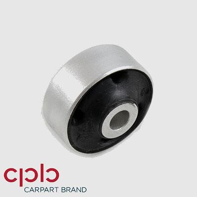 Carpart Brand CPB 505588 Silent block 505588