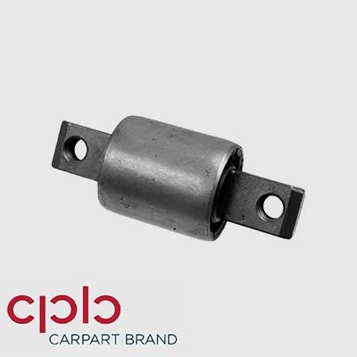Carpart Brand CPB 500057 Silent block 500057
