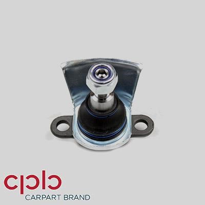 Carpart Brand CPB 505311 Ball joint 505311
