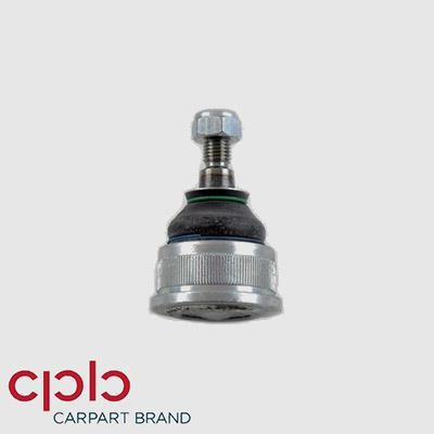 Carpart Brand CPB 505802 Front upper arm ball joint 505802