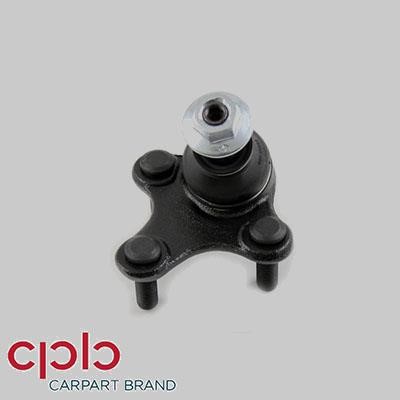 Carpart Brand CPB 505348 Ball joint front lower right arm 505348