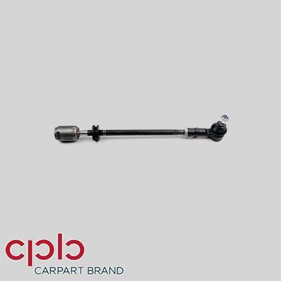 Carpart Brand CPB 505140 Tie Rod 505140