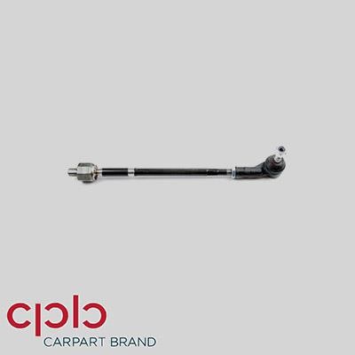 Carpart Brand CPB 505171 Tie Rod 505171