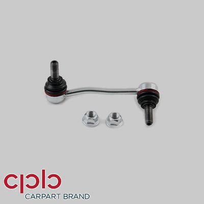 Carpart Brand CPB 505286 Rod/Strut, stabiliser 505286
