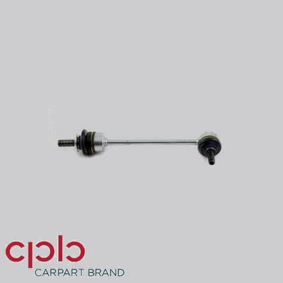Carpart Brand CPB 505730 Rod/Strut, stabiliser 505730