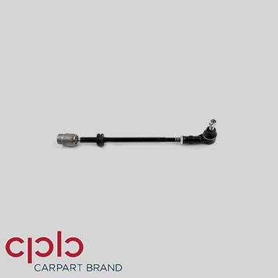 Carpart Brand CPB 505150 Tie Rod 505150