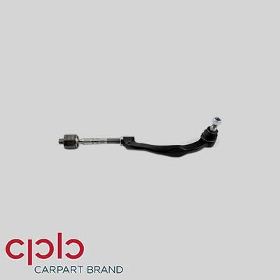 Carpart Brand CPB 505211 Tie Rod 505211