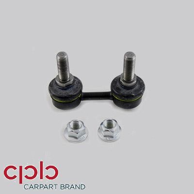 Carpart Brand CPB 505739 Rod/Strut, stabiliser 505739