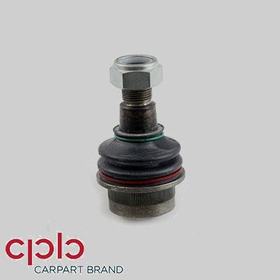 Carpart Brand CPB 506159 Front lower arm ball joint 506159