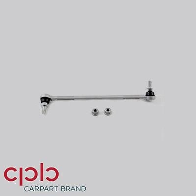 Carpart Brand CPB 505743 Rod/Strut, stabiliser 505743