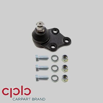 Carpart Brand CPB 506171 Ball joint 506171