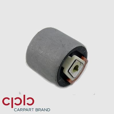 Carpart Brand CPB 505596 Silent block 505596