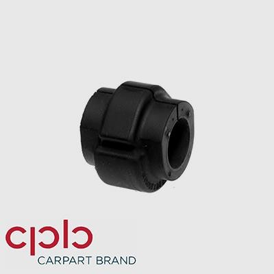Carpart Brand CPB 502399 Stabiliser Mounting 502399