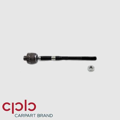 Carpart Brand CPB 505651 Tie Rod 505651