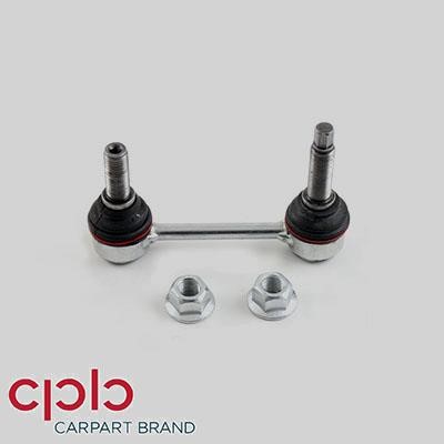 Carpart Brand CPB 504977 Rod/Strut, stabiliser 504977