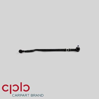 Carpart Brand CPB 505056 Tie Rod 505056