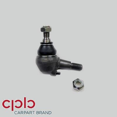 Carpart Brand CPB 506015 Front lower arm ball joint 506015