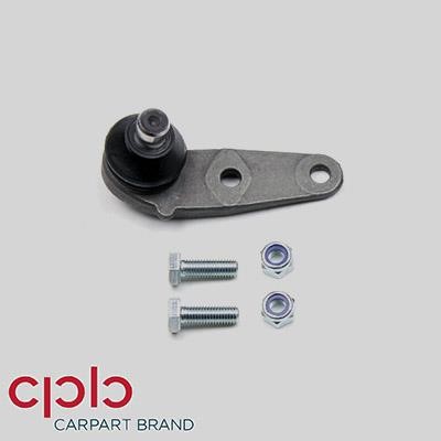 Carpart Brand CPB 505240 Ball joint front lower left arm 505240